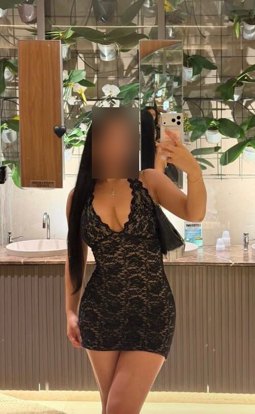 Roxana Satin - zdjęcie 4
