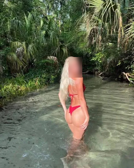 Joanna - zdjęcie 1