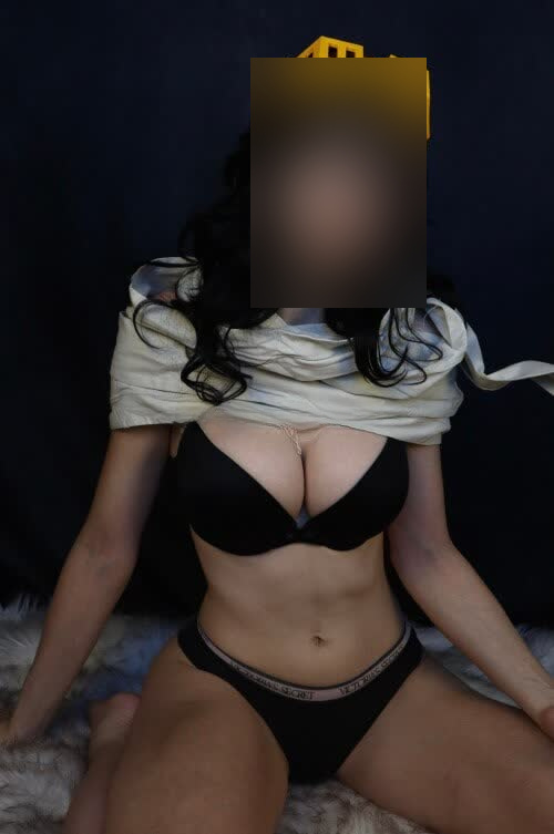 Leonia Perła - zdjęcie 9