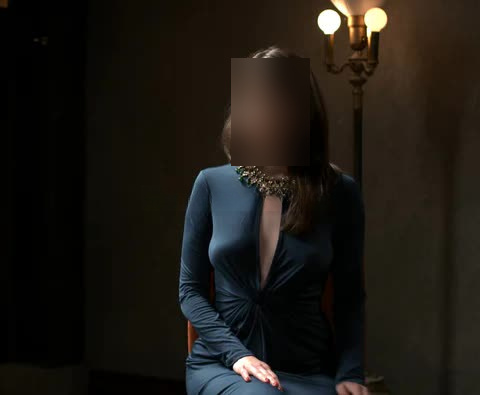 Daniela - zdjęcie 3