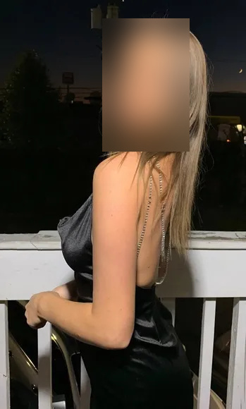 Kalina Malina - zdjęcie 1