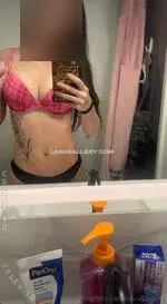 Ela - zdjęcie 1