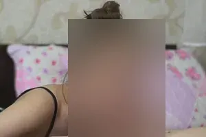 Nina - zdjęcie 1