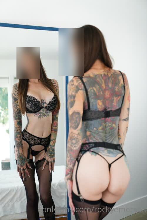 Klaudusia Coco - zdjęcie 5