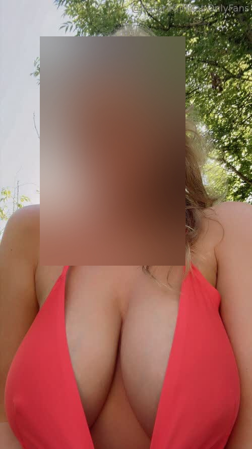 Gabriela - zdjęcie 4