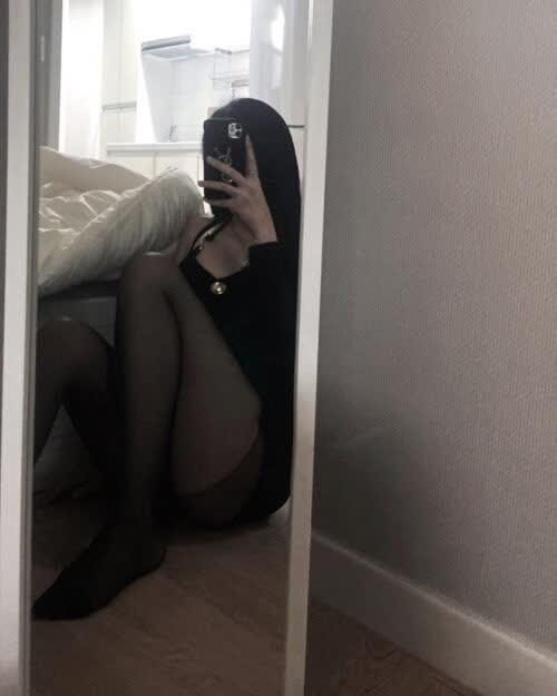 Ludwika - zdjęcie 6