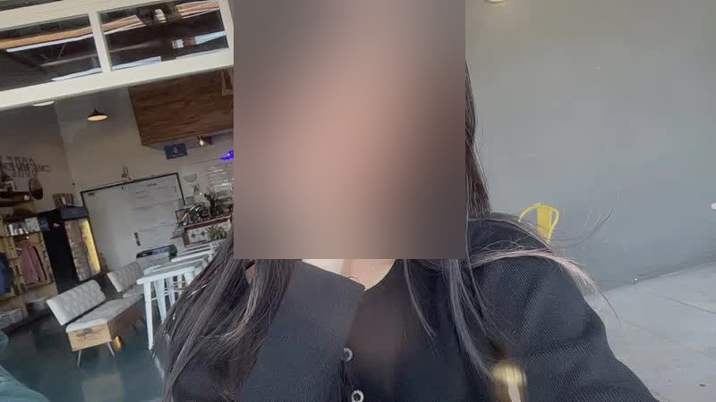 Amelia - zdjęcie 3