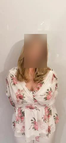 Nicole - zdjęcie 7