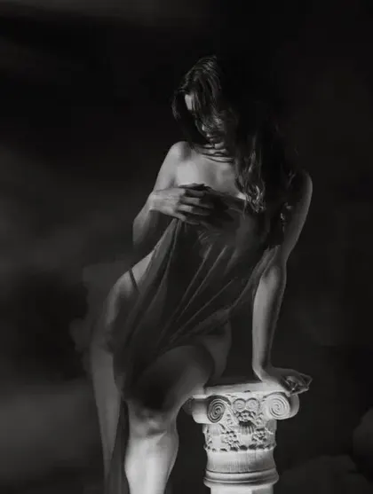 Martyna Brisa - zdjęcie 1