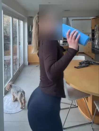 Olimpia Coco - zdjęcie 1