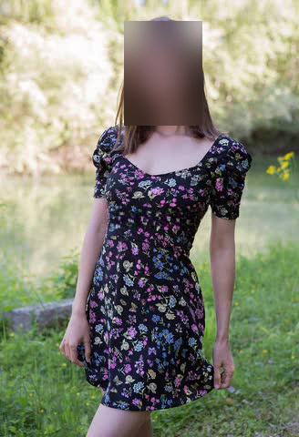 Anika - zdjęcie 9