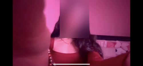 Franciszka - zdjęcie 2