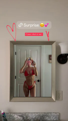 Ludwika Amber - zdjęcie 10