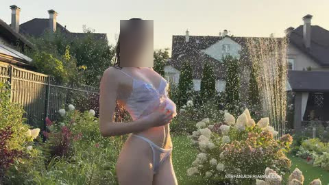 Erwina Amber - zdjęcie 8