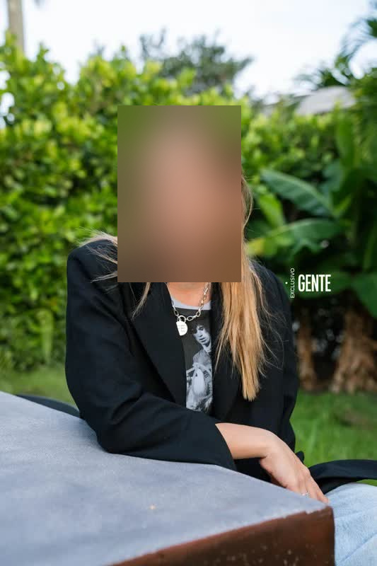 Bernadeta - zdjęcie 6