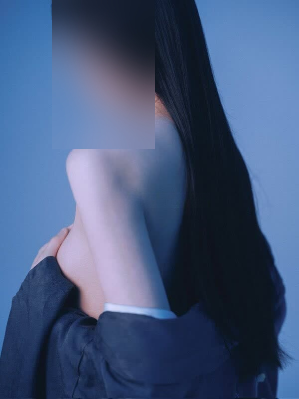 Magdalena - zdjęcie 9