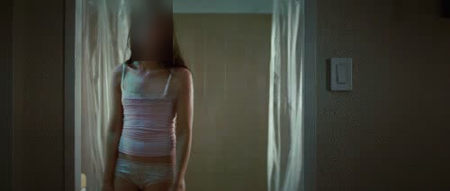 Delfina Ivory - zdjęcie 9