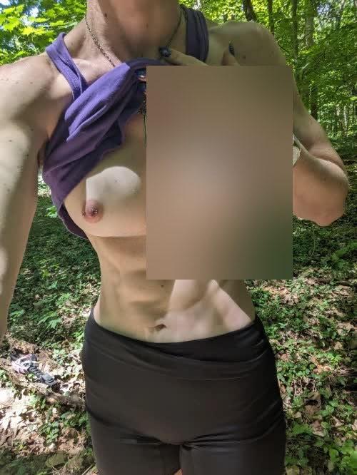 Agnieszka Mira - zdjęcie 4