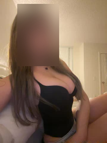 Aleksandra - zdjęcie 8