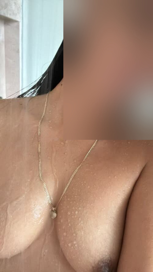 Oksana - zdjęcie 11