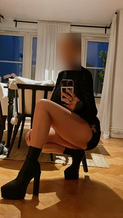 Klara Siena - zdjęcie 12