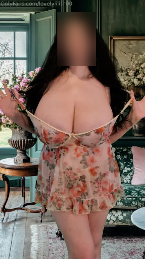 Maryla - zdjęcie 8