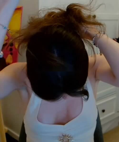 Halina Amber - zdjęcie 7
