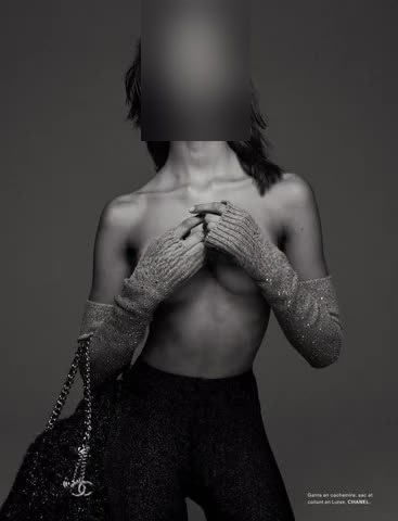 Roxana - zdjęcie 5