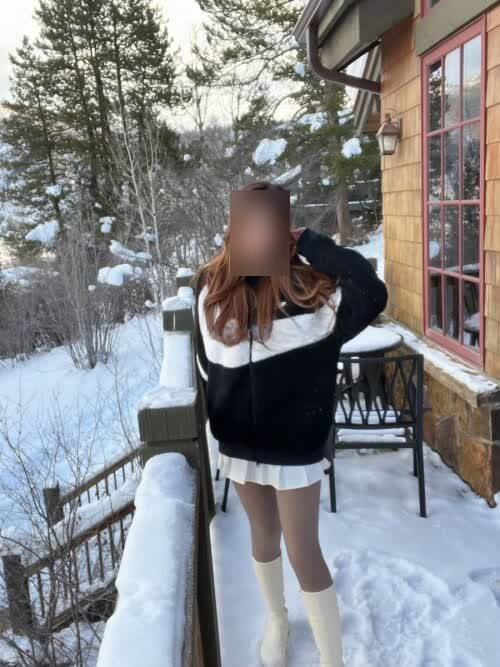 Beata - zdjęcie 2