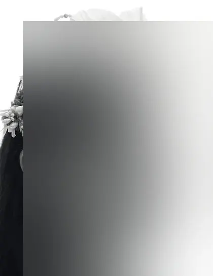 Stefania - zdjęcie 1
