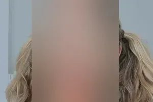 Salomea Perła - zdjęcie 1