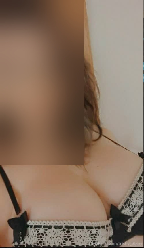 Celina Luna Rosa - zdjęcie 7