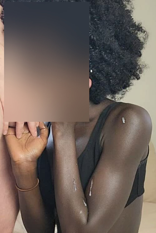 Marlena - zdjęcie 6