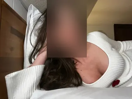 Elena - zdjęcie 1