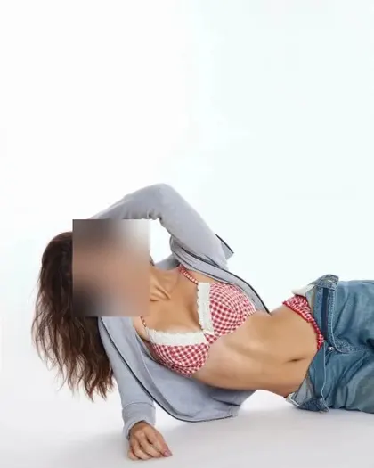 Tatiana - zdjęcie 1