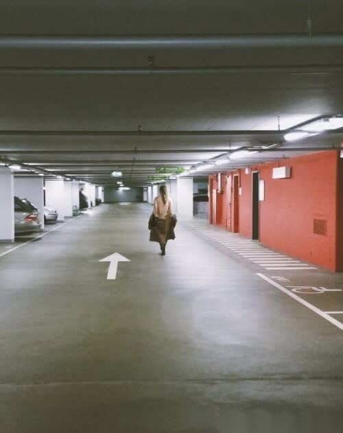 Teodora - zdjęcie 3