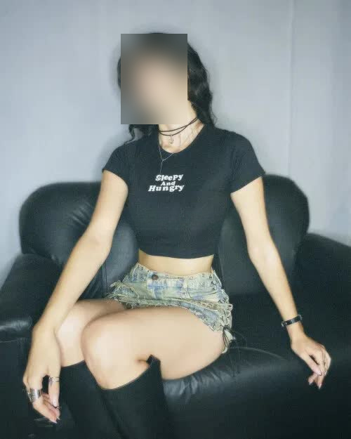 Stefania - zdjęcie 3