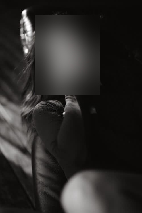 Ida Amber - zdjęcie 10