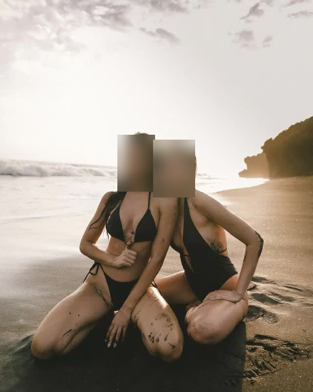 Nadia - zdjęcie 10
