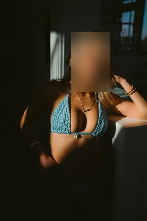Vanessa - zdjęcie 1