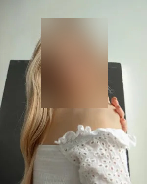 Adriana - zdjęcie 1