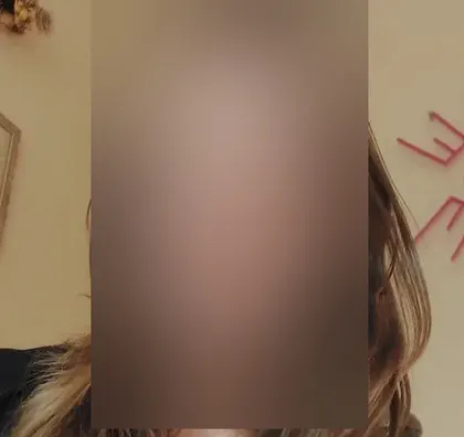 Selena Calypso - zdjęcie 1