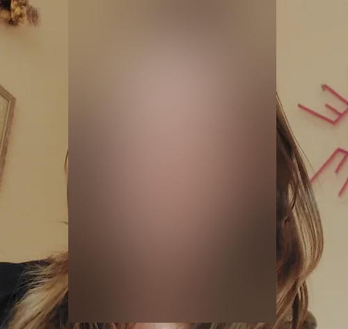 Selena Calypso - zdjęcie 1