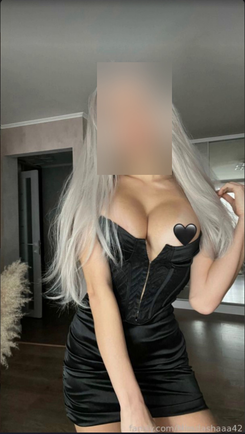 Justyna - zdjęcie 7