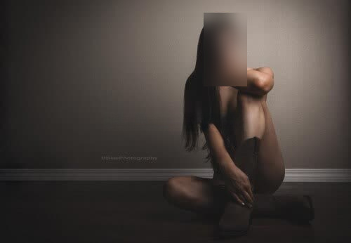 Natalia - zdjęcie 12