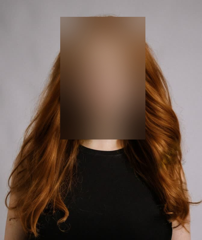 Weronika - zdjęcie 5