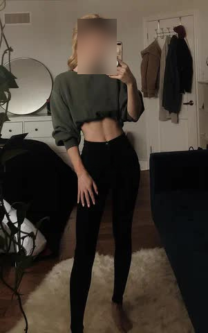 Zofia Violet - zdjęcie 12