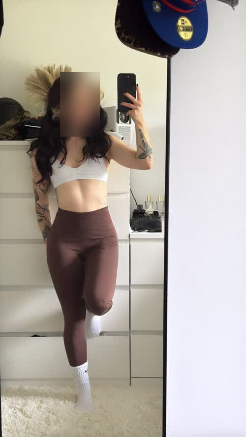 Tamara - zdjęcie 9