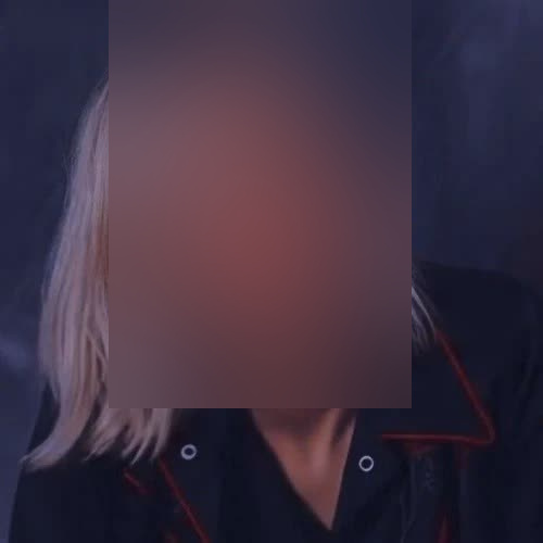 Malwina Bella - zdjęcie 2