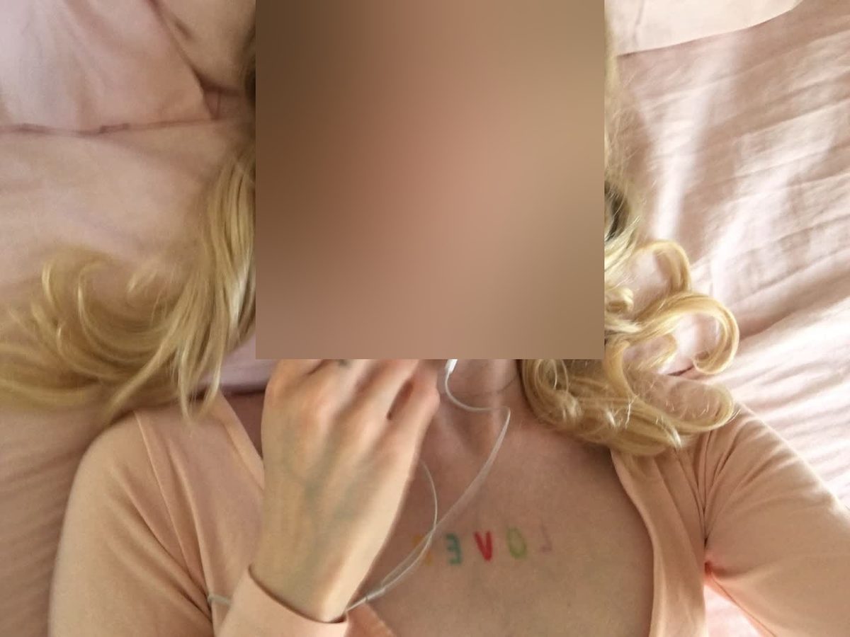 Iliana Milana - zdjęcie 2